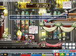 maple_112.jpg