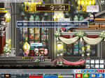 maple_113.jpg