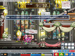 maple_114.jpg