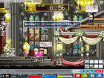 maple_116.jpg