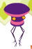 cusuto.png