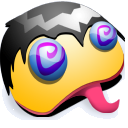 monster1co.png