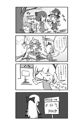 3.jpg