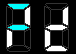 65d159.gif