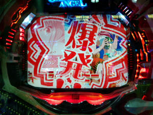 20081229152729.jpg