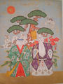 P1080546.JPGburoguyou.JPG