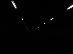 IMG_6211.JPG