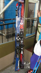 IMG_6220.JPG