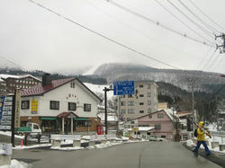 IMG_6241.JPG
