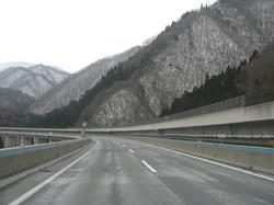 IMG_6242.JPG