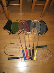 IMG_6288.JPG