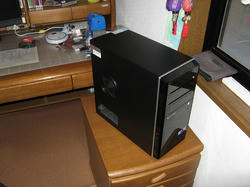 214.JPG