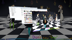 2f266438.png