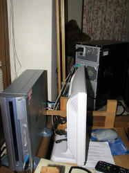 IMG_5379.JPG