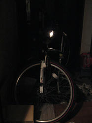 IMG_6474.JPG
