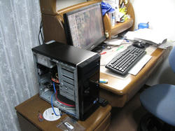 IMG_6568.JPG