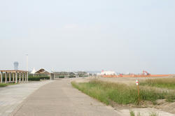 IMG_0528.JPG