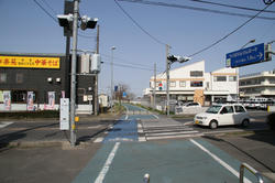IMG_8076.JPG