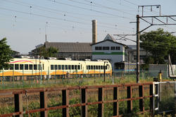 IMG_9462.JPG