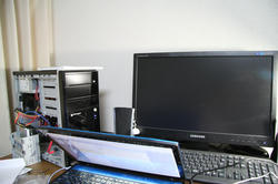 IMG_9829.JPG