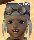 f00.jpg