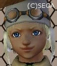 f01.jpg