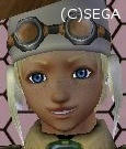 f02.jpg