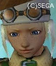 f05.jpg