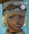 f07.jpg