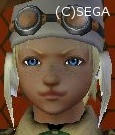 f08.jpg