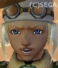 f09.jpg