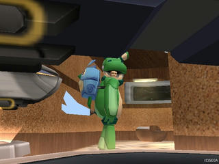 2010052300.jpg