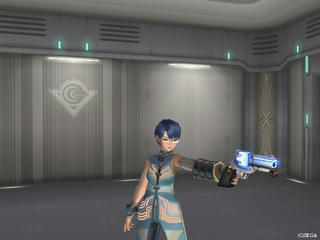 2010061302.jpg