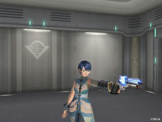2010061303.jpg