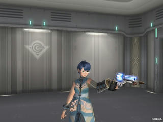 2010061304.jpg