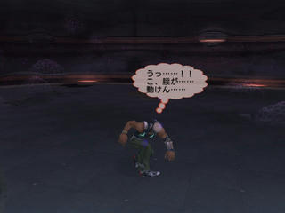 2010061904.jpg