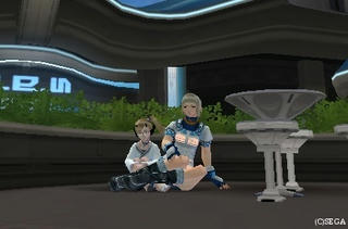 2010061918.jpg