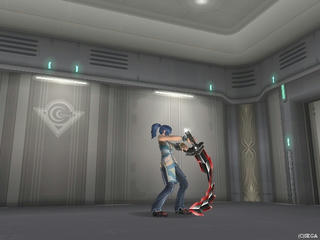 2010062005.jpg