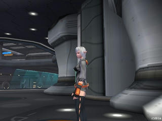 2010062100.jpg