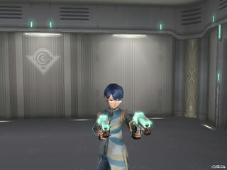 2010062916.jpg
