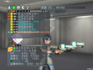 2010062917.jpg
