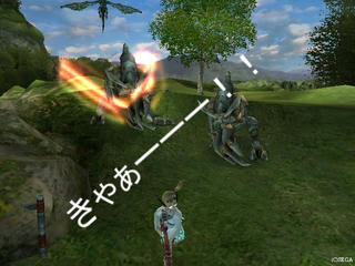 2010070107.jpg