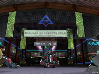 2010070401.jpg