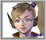 067660ad.jpeg