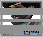 cdc714ae.jpeg