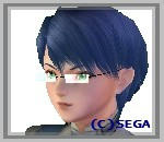 c8abf639.jpeg