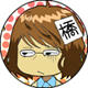 hashi-icon.jpg