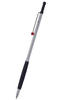 cb44e827.JPG