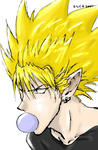 youichi