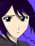 hinamori